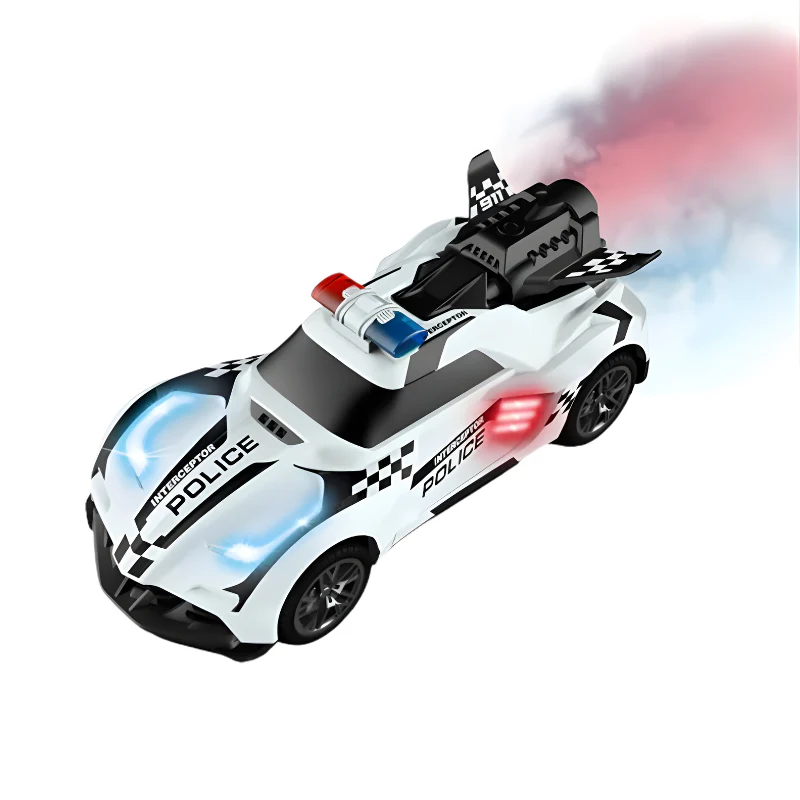 SpeedX - Image 3