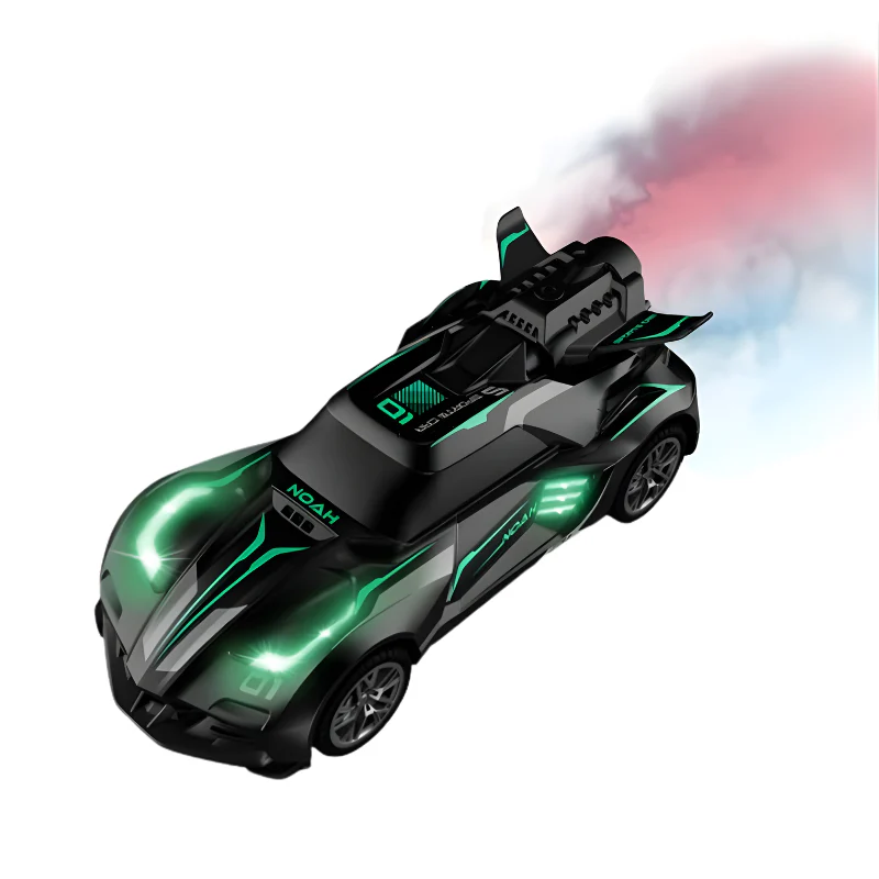 SpeedX - Image 4