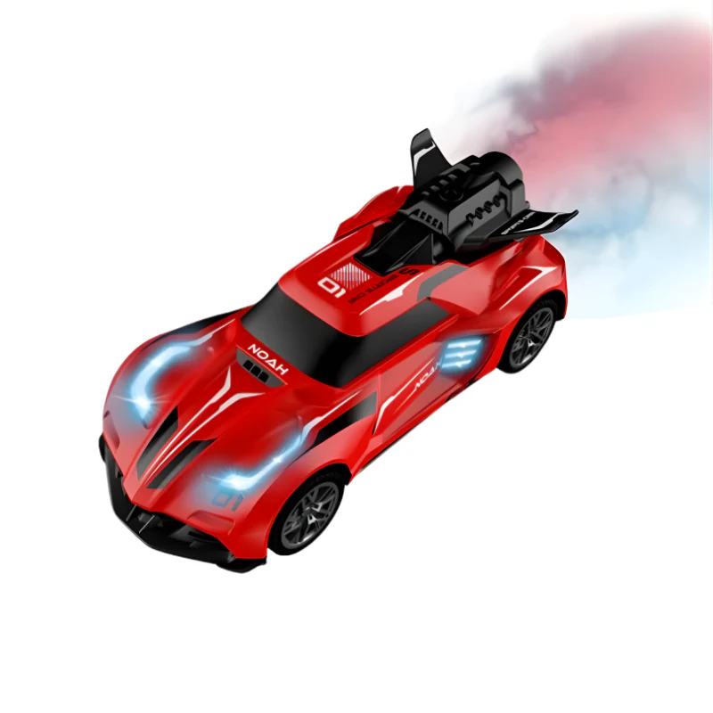 SpeedX - Image 5