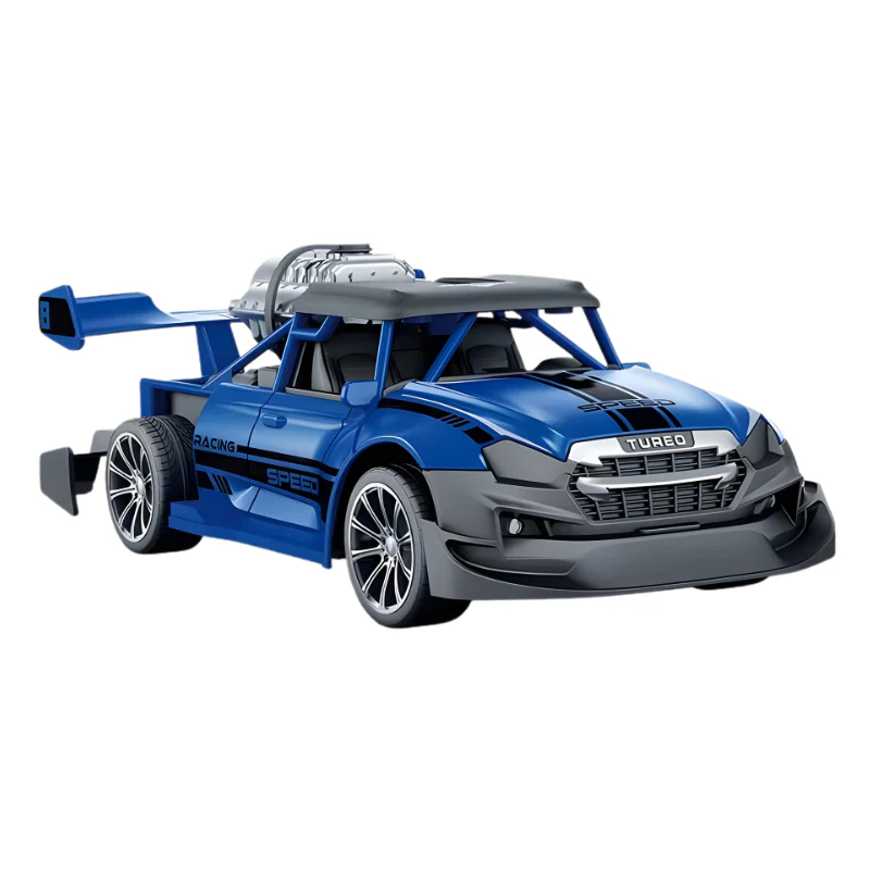 SpeedX - Image 6