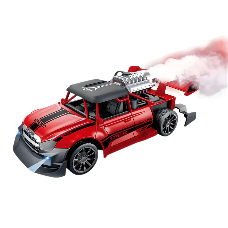 SpeedX - Image 7