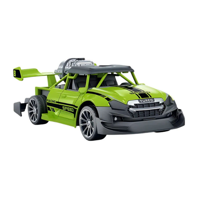 SpeedX - Image 8