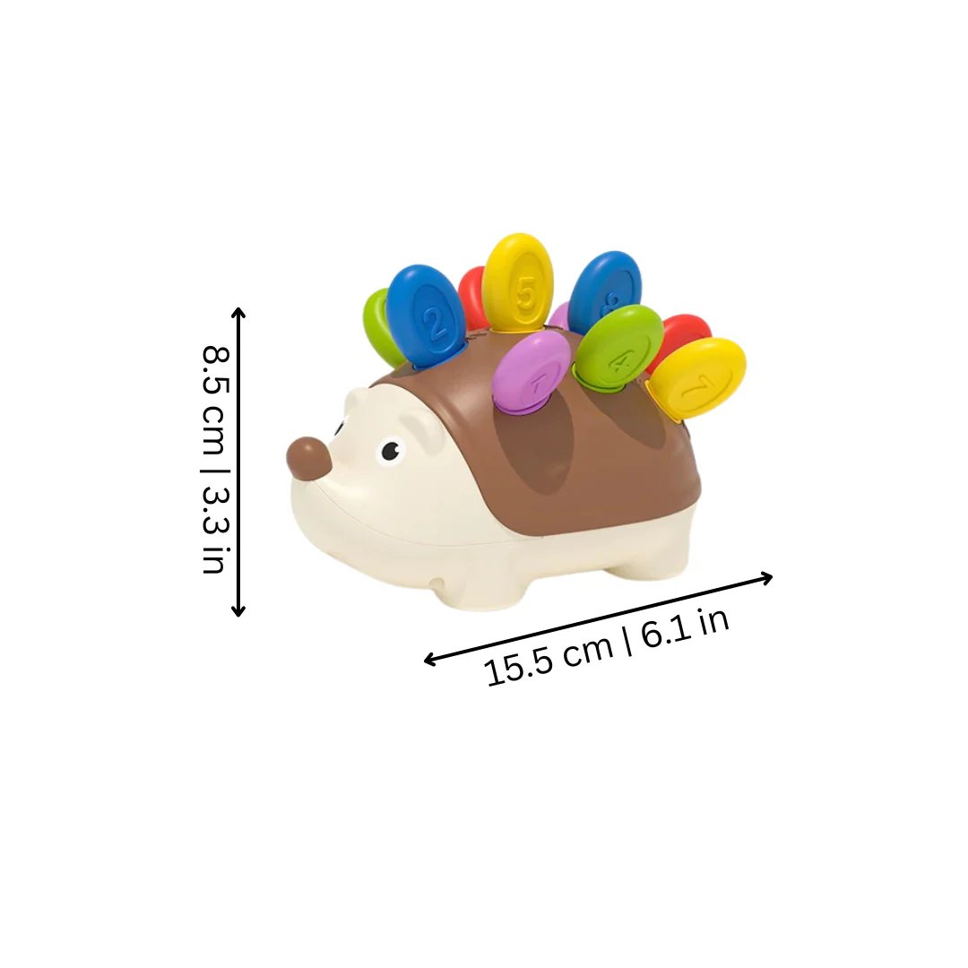 SpikeSort - Image 2