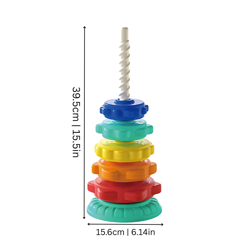 Spinado - Image 2