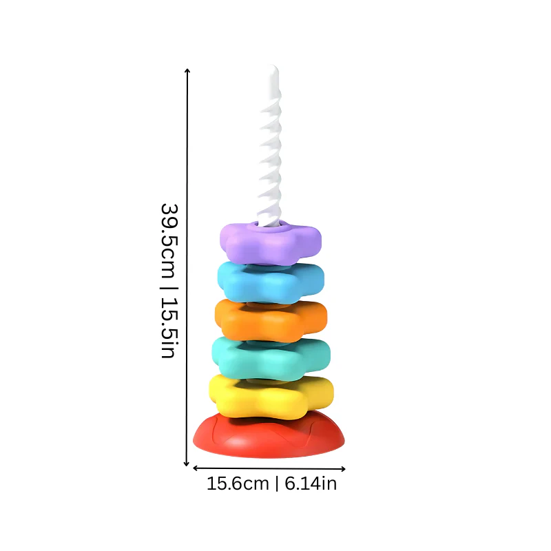 Spinado - Image 3