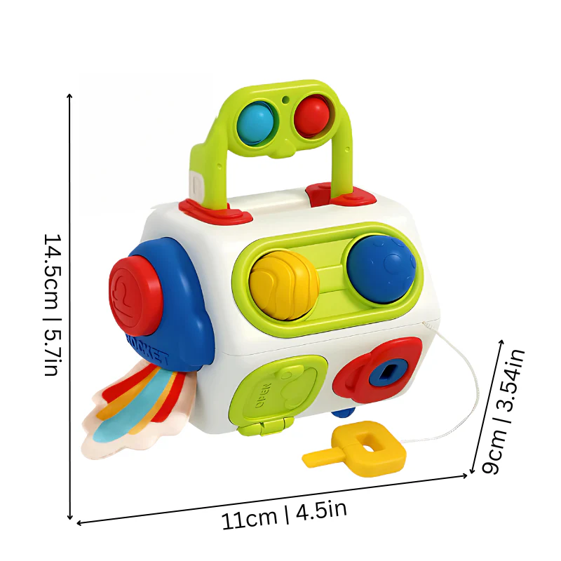 SpinBlox - Image 2
