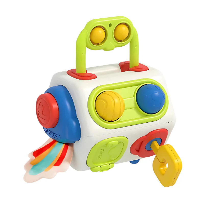 SpinBlox - Image 3