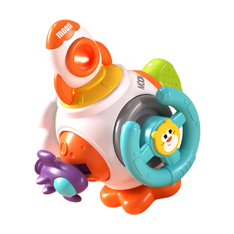 SpinBlox - Image 4