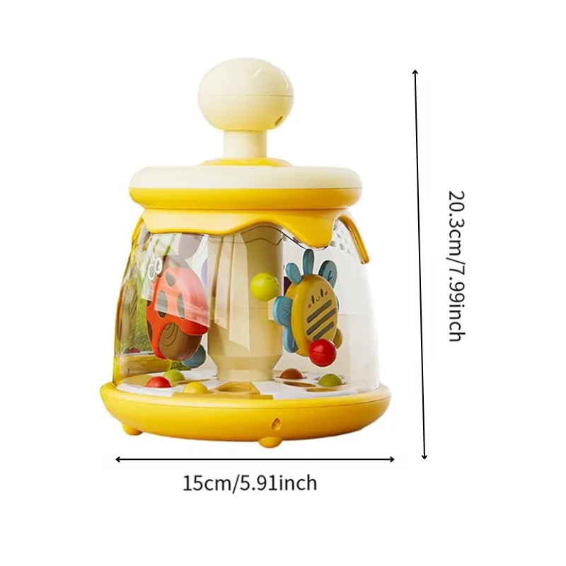 SpinBugs - Image 2