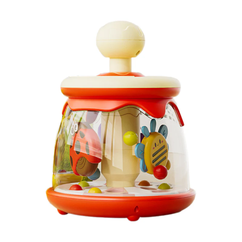 SpinBugs - Image 3