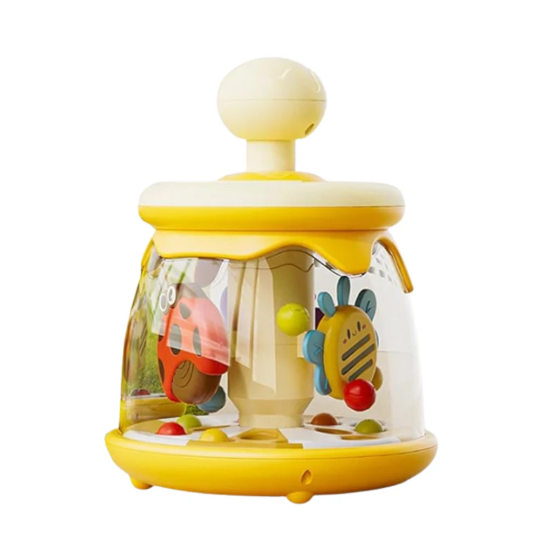 SpinBugs - Image 4