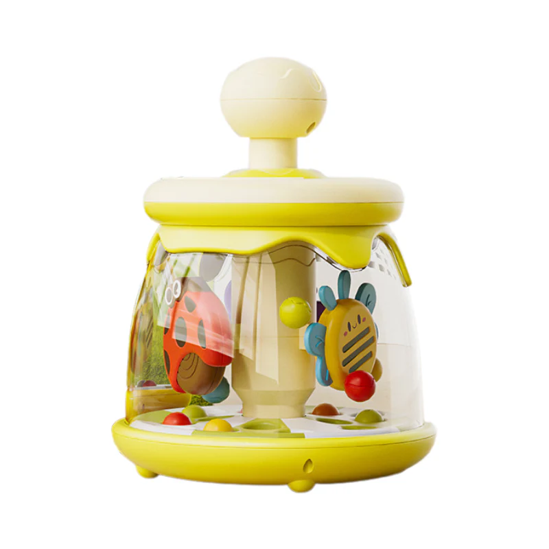 SpinBugs - Image 5