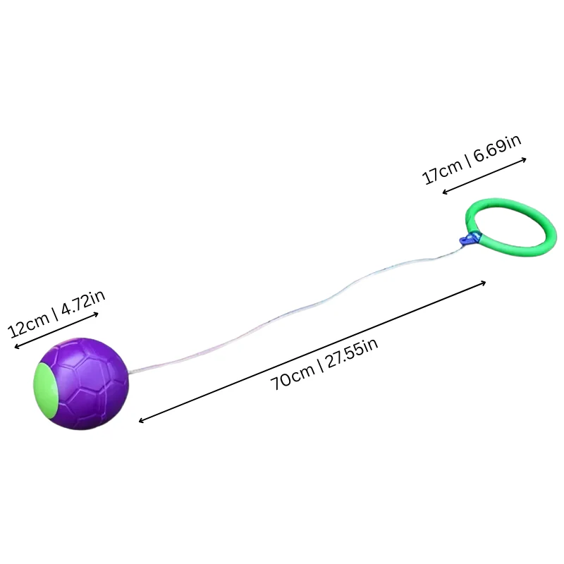 SpinHop - Image 2