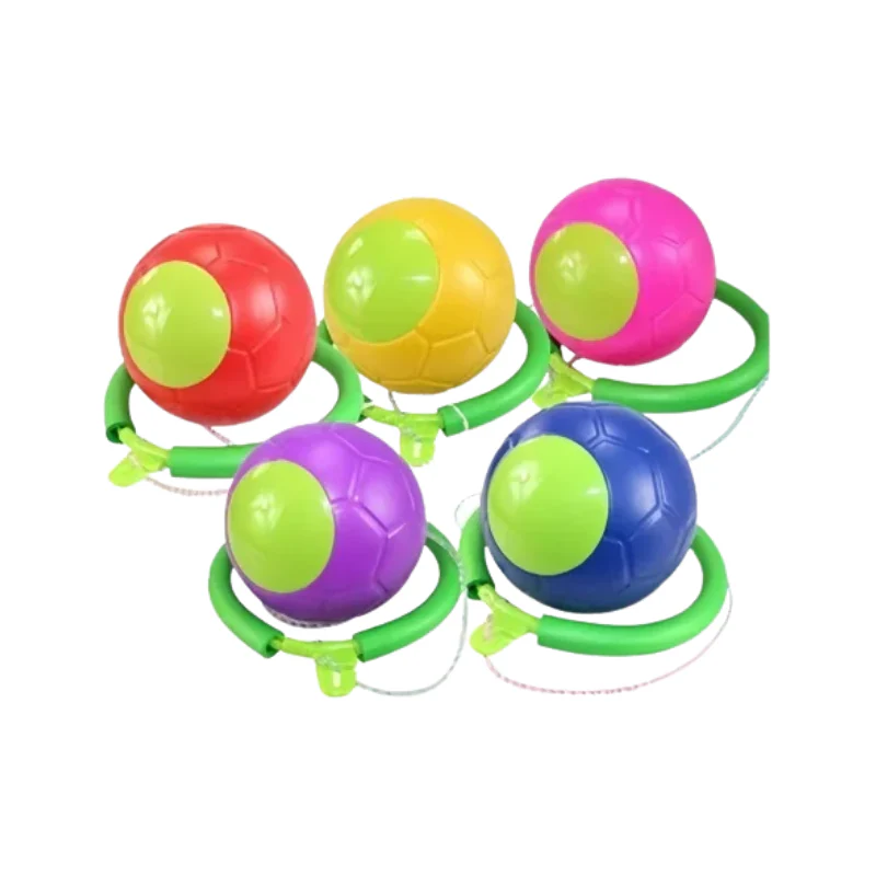 SpinHop - Image 3