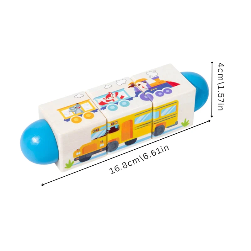SpinMatch - Image 2