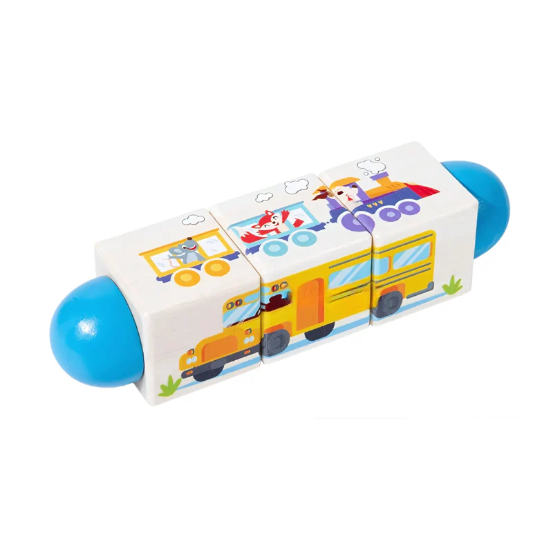 SpinMatch - Image 3