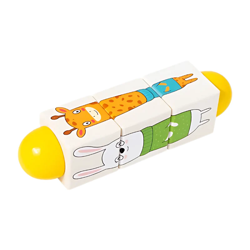 SpinMatch - Image 5