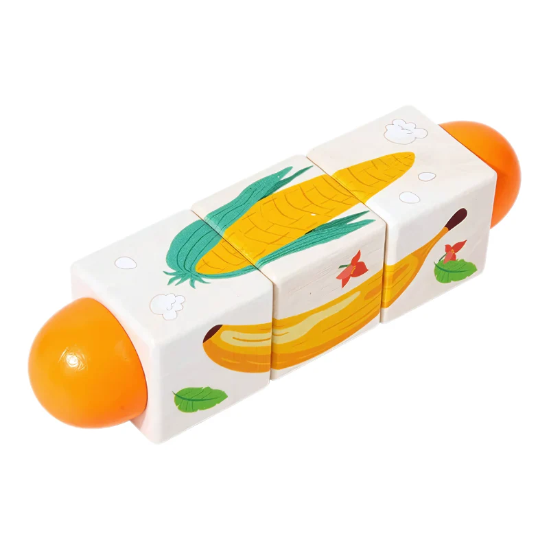 SpinMatch - Image 6
