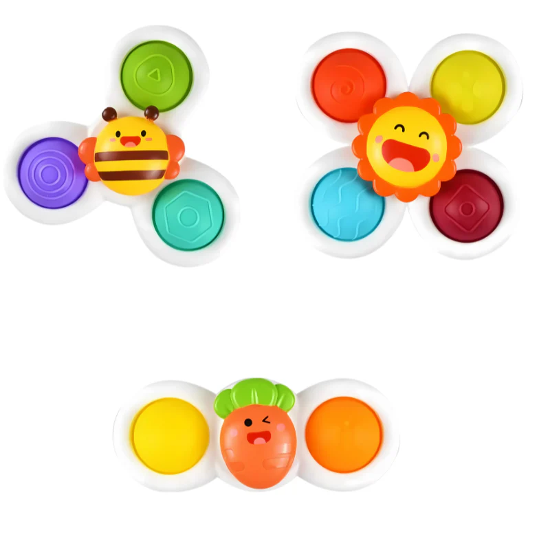SpinnySmiles - Image 3