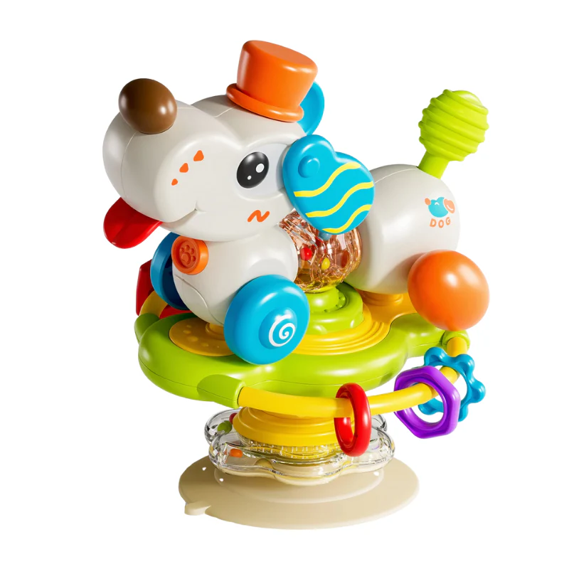 SpinPup - Image 3