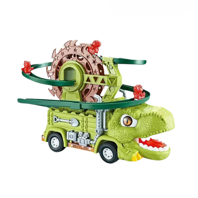 SpinRex - Image 3