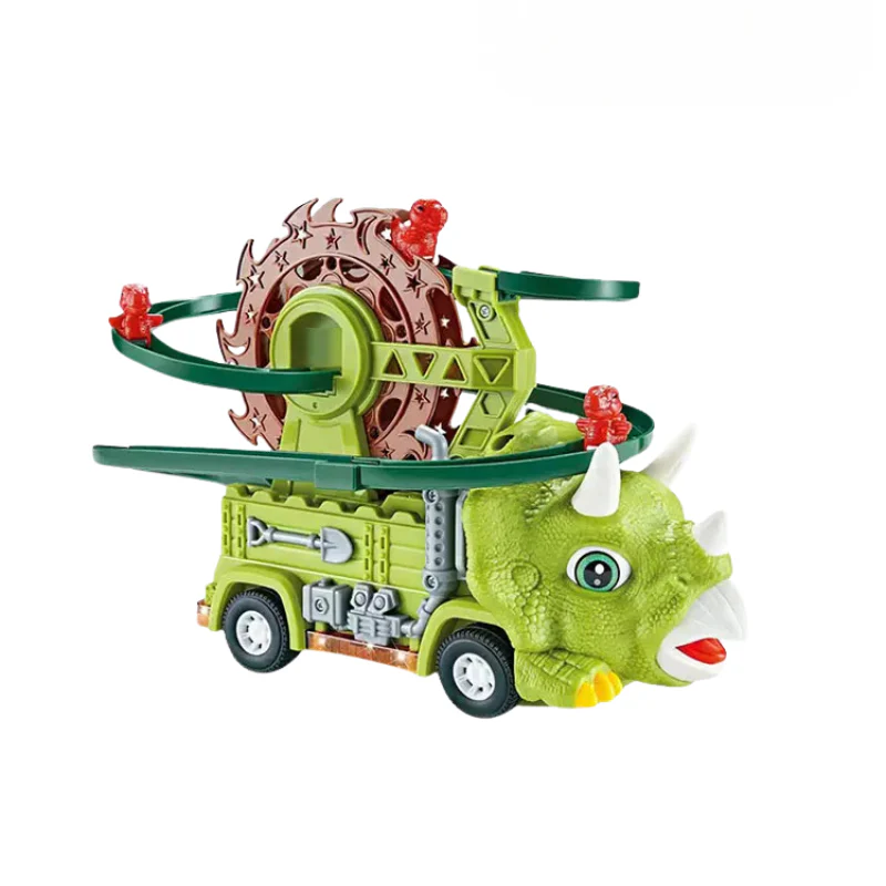 SpinRex - Image 4