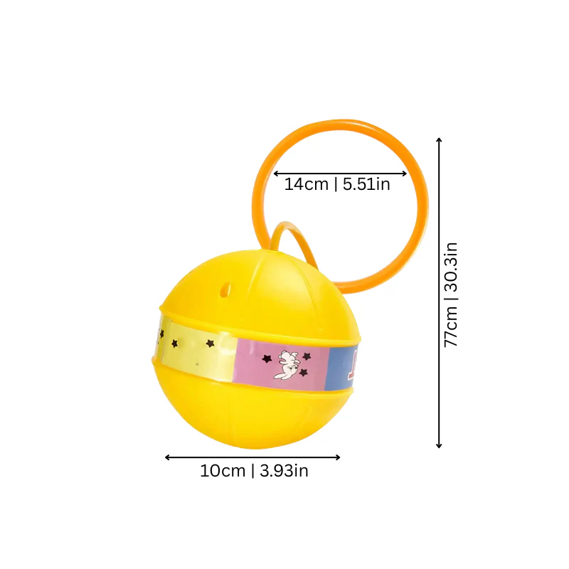 SpinSkip - Image 2