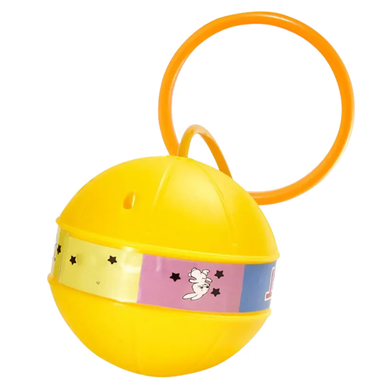 SpinSkip - Image 3