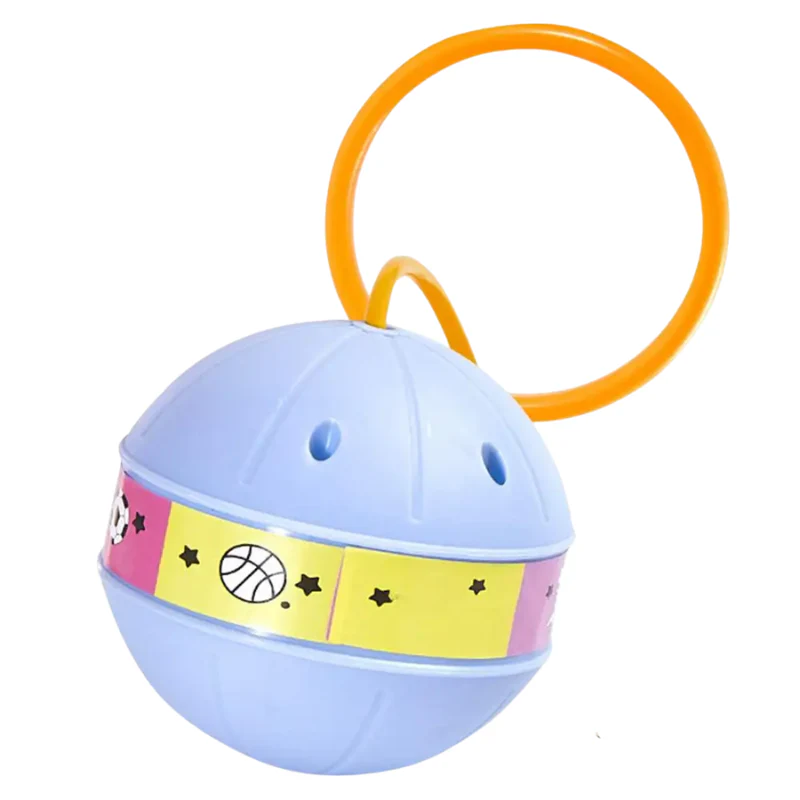 SpinSkip - Image 4