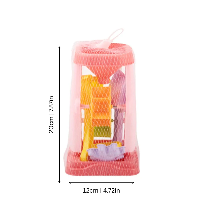 SpinSplash - Image 2