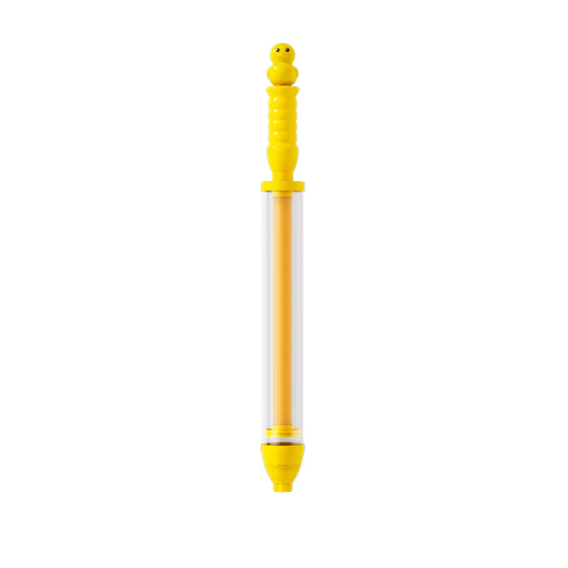 SplashBoom - Image 5
