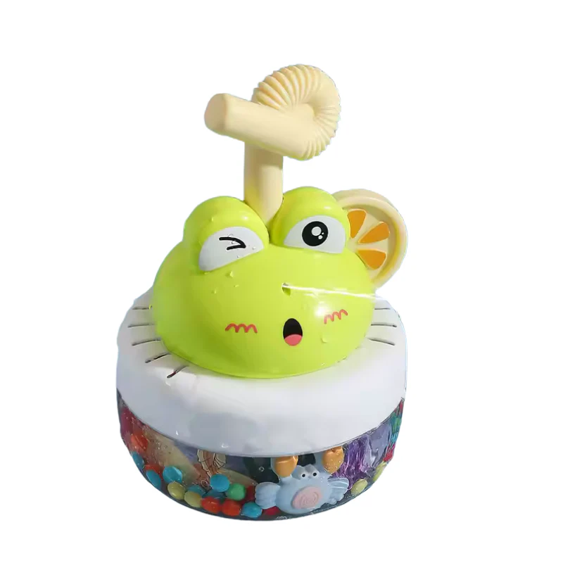 SplashBops - Image 3