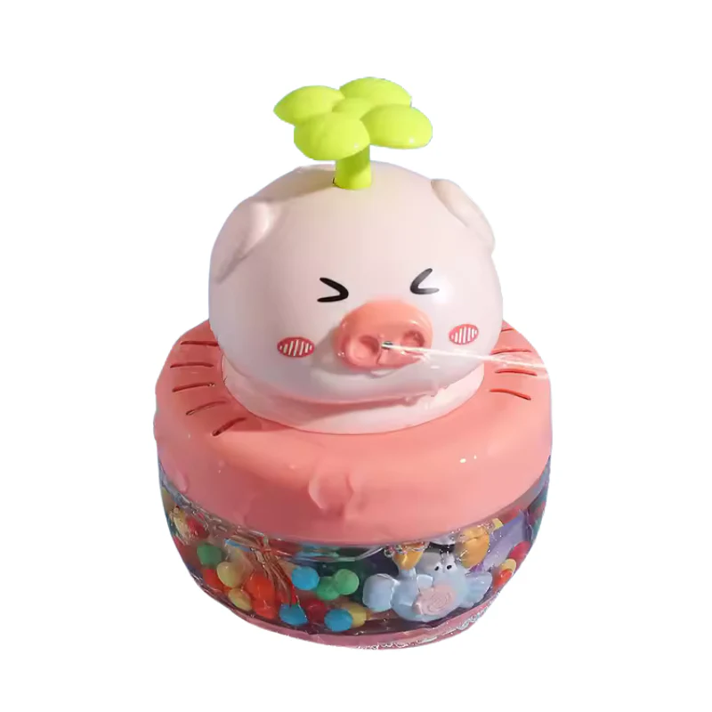 SplashBops - Image 4