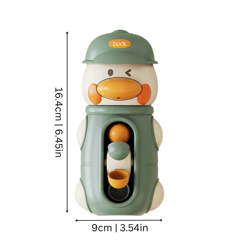 SplashCrew - Image 2