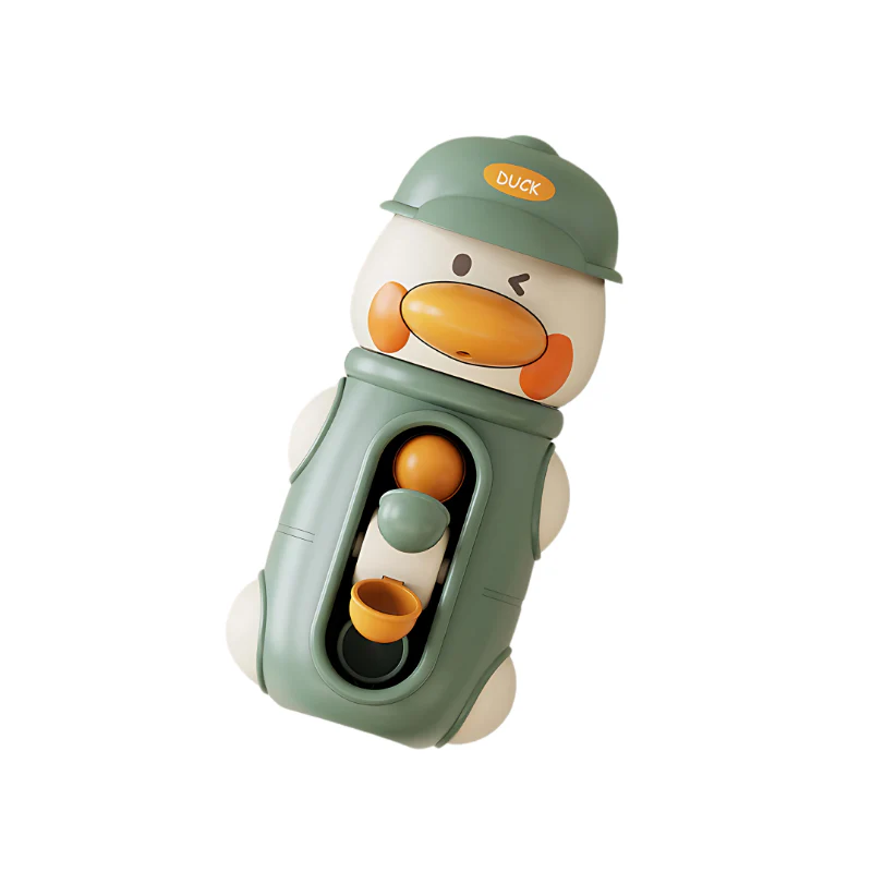 SplashCrew - Image 3