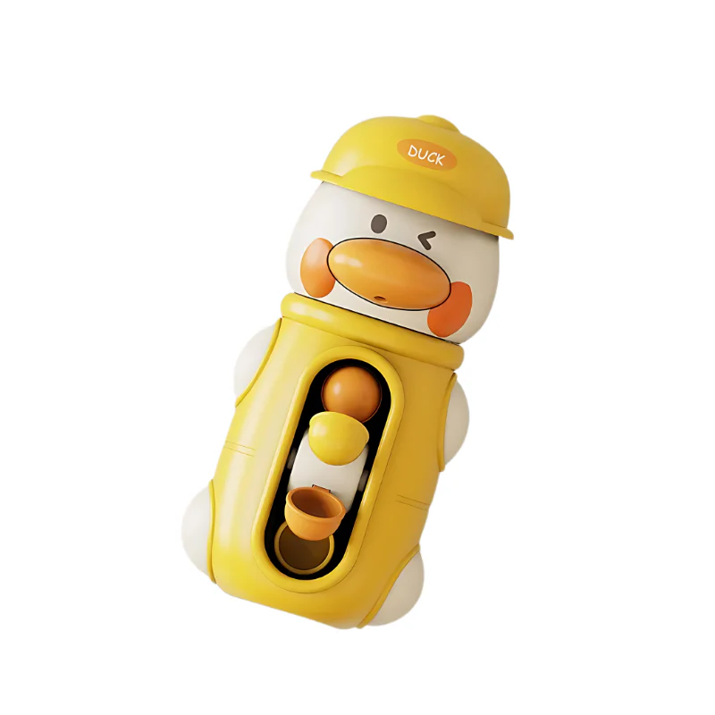 SplashCrew - Image 4
