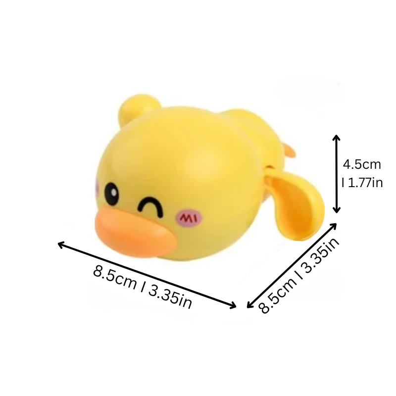 SplashDucks - Image 2