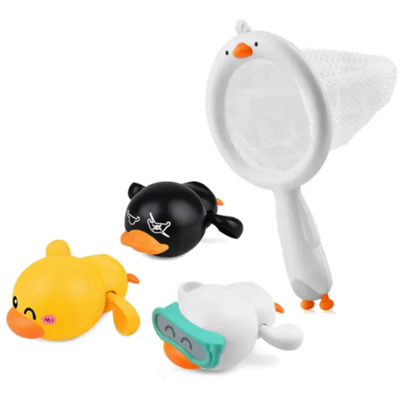 SplashDucks - Image 3