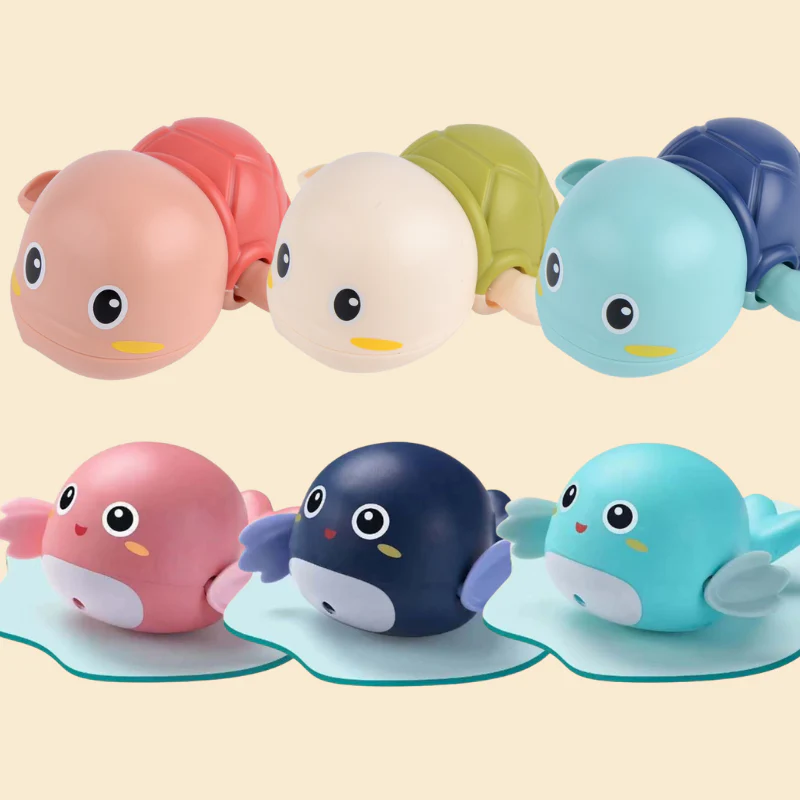 SplashFriends - Image 3