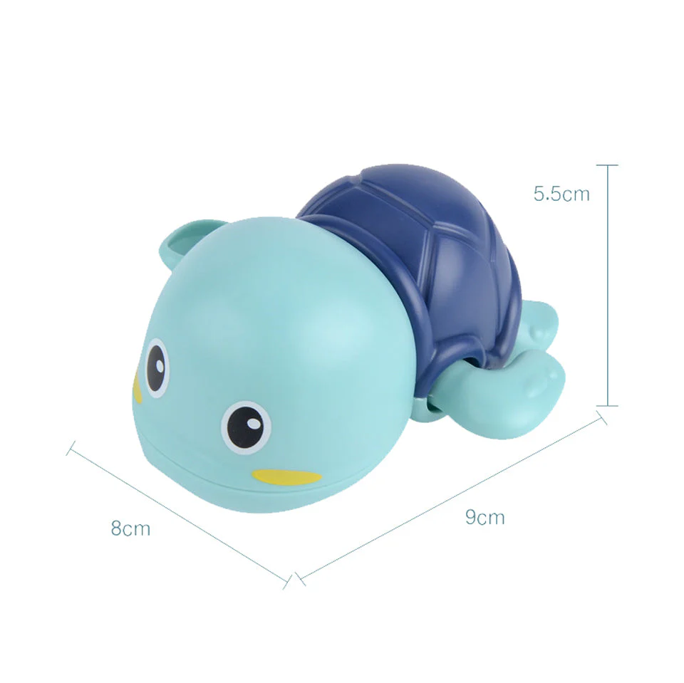 SplashFriends - Image 4