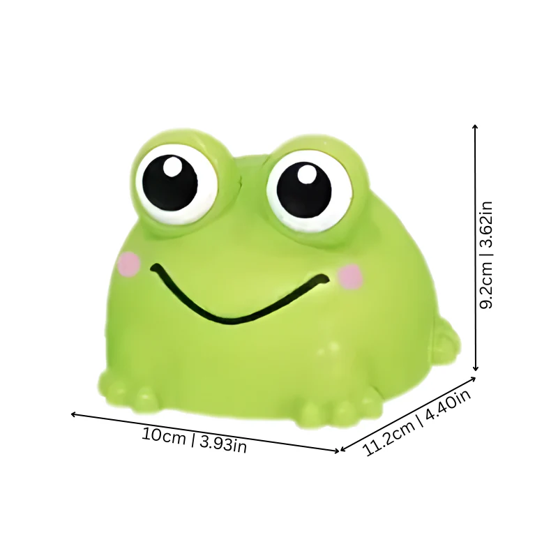 SplashFrog - Image 2