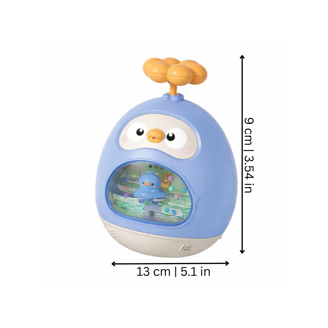 SplashQuack - Image 2