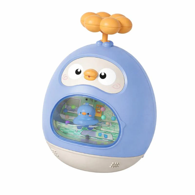 SplashQuack - Image 3