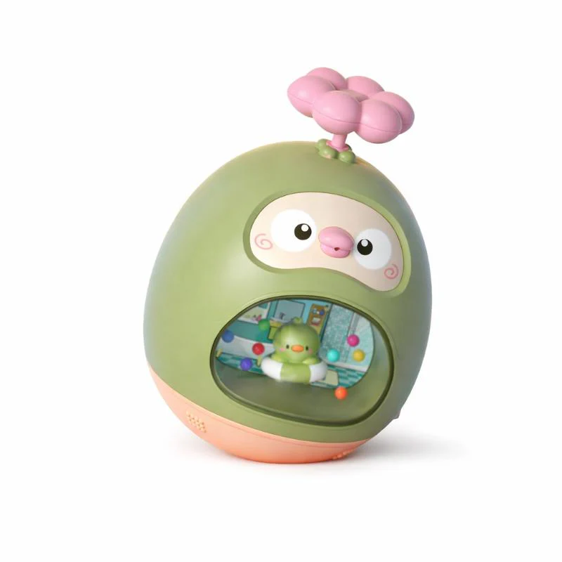 SplashQuack - Image 4