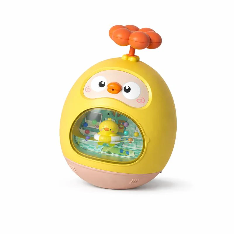 SplashQuack - Image 5