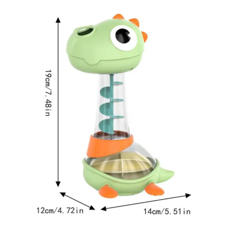 SplashRex - Image 2