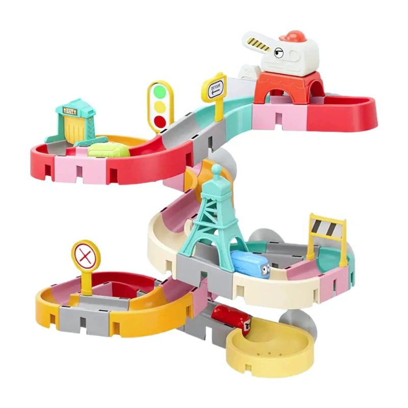 Splashway - Image 2