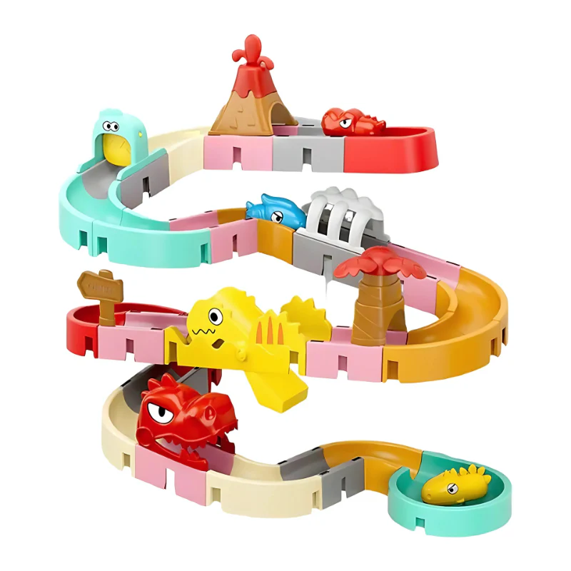 Splashway - Image 3