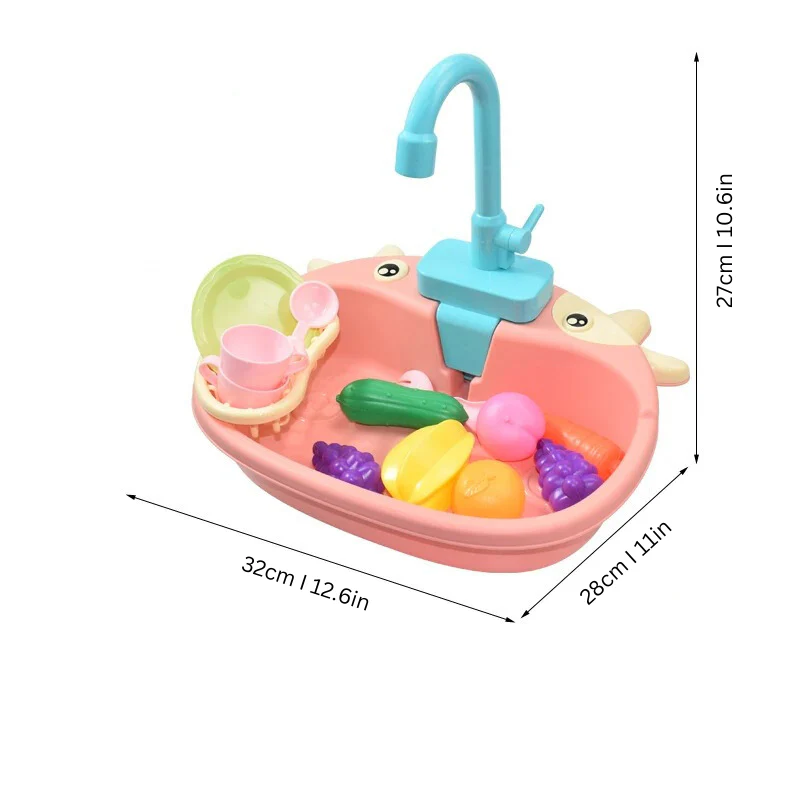 Splashy - Image 2