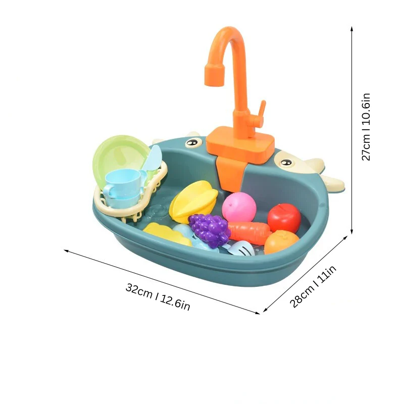 Splashy - Image 3